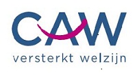 Logo caw 3