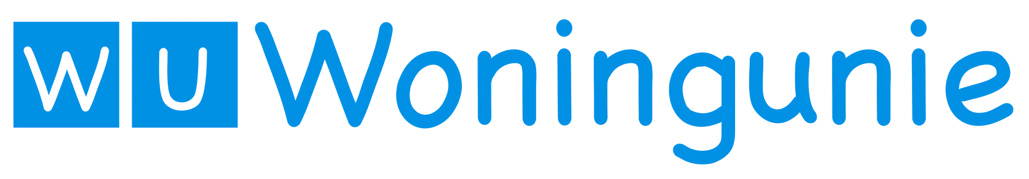 logo_woning-unie