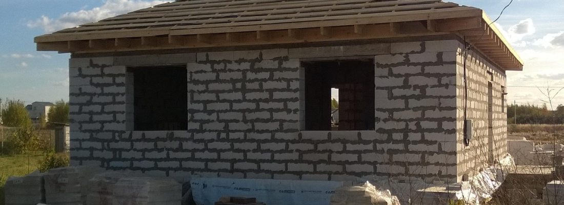 Housing First Nederland